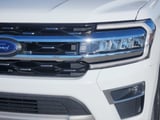 2024 Ford Expedition Max - Preview 8