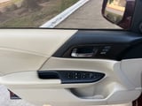 2015 Honda Accord - Preview 13