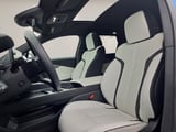 2024 Acura ZDX - Preview 12