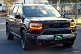 2026 Honda Passport - Preview 2