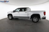 2019 GMC Sierra - Preview 8