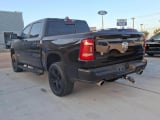 2019 Ram 1500 - Preview 7