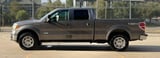2011 Ford F-150 - Preview 8