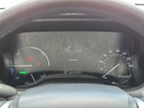 2024 Toyota Sienna - Preview 11