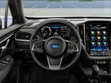 2026 Subaru Forester - Preview 14