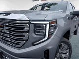 2026 GMC Sierra 1500 - Preview 3