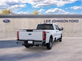 2026 Ford F-350 - Preview 8