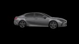 2027 Toyota Camry - Preview 13