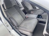 2014 Honda CR-V - Preview 10