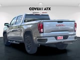 2026 GMC Sierra 1500 - Preview 6