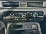 2026 Honda Passport - Preview 13