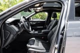 2026 Land Rover Range Rover Velar - Preview 3