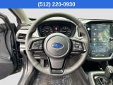 2026 Subaru Crosstrek - Preview 11