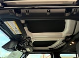 2027 Jeep Wrangler - Preview 7