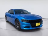 2023 Dodge Charger - Preview 7
