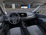 2026 Chevrolet Trax - Preview 15