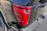 2026 Ford F-150 - Preview 14
