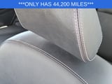 2017 Subaru Forester - Preview 14