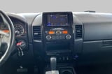 2014 Nissan Titan - Preview 7