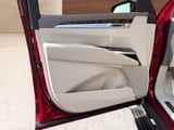 2026 Cadillac Escalade - Preview 7