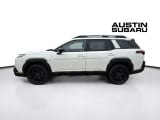 2026 Subaru Outback - Preview 4