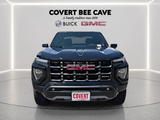 2025 GMC Canyon - Preview 2