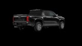 2026 Toyota Tacoma - Preview 10