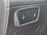 2024 Hyundai Tucson - Preview 13