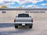 2026 Ford F-150 - Preview 5