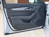 2026 Cadillac CT5 - Preview 15
