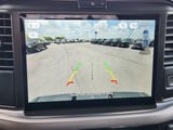 2026 Ford F-150 - Preview 13