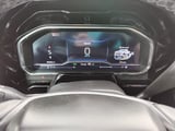 2024 Chevrolet Silverado 2500 HD - Preview 13