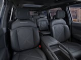 2027 Kia Telluride - Preview 15