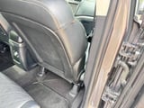 2015 Dodge Journey - Preview 11