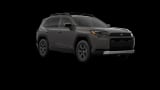 2026 Toyota RAV4 - Preview 15