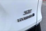 2022 Toyota RAV4 - Preview 9