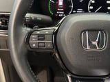 2024 Honda CR-V - Preview 11