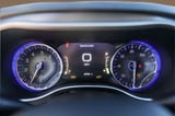 2022 Chrysler Pacifica - Preview 14