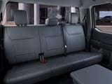 2027 Ford F-250 - Preview 11