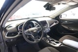 2024 Chevrolet Malibu - Preview 8