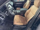 2026 Land Rover Discovery - Preview 8