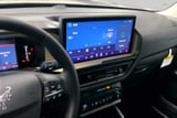 2026 Ford Bronco Sport - Preview 5