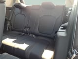 2025 Honda Pilot - Preview 15