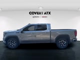 2026 GMC Sierra 1500 - Preview 5