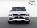 2020 Mercedes-Benz GLE - Preview 5