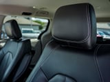 2023 Chrysler Pacifica - Preview 11
