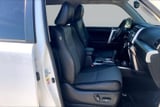 2018 Toyota 4Runner - Preview 8