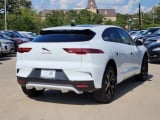 2024 Jaguar I-Pace - Preview 7