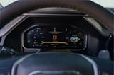 2026 GMC Sierra 1500 - Preview 12