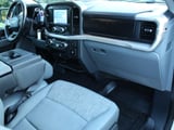 2022 Ford F-150 - Preview 13